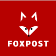 Foxpost